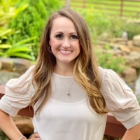 Amy Delay, Cpa