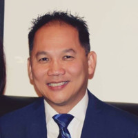 Joseph Nguyen