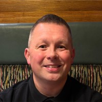 John Corney