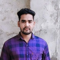 Krishna Thakur