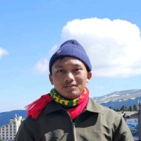 Nur Raditya Mahardika