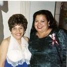 Myrna Orta