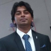 Aniruddh A