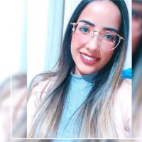 Yndimara Sousa