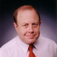 Dave. Lohbeck