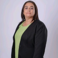 Andreia Doria
