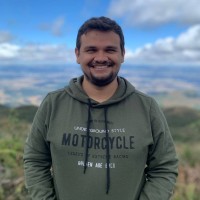Wober Silva