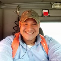 ELIECER DAVID Campillo Ospina