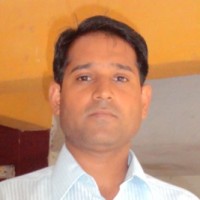 Shatrughna Sharma