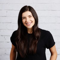 Becky Liner