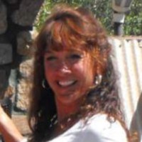 Karen Vitale