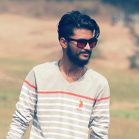 Sachin Parmar
