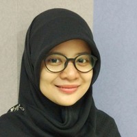 Aunin Alimah