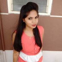 Sunitha G