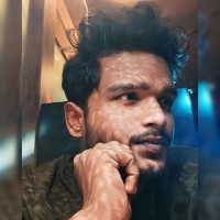 Prasanth S