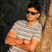 Suman Singh