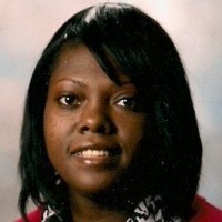 Owetta Carlisle