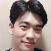 강승훈