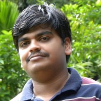 Prashanth N