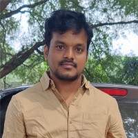 Prasanth KR