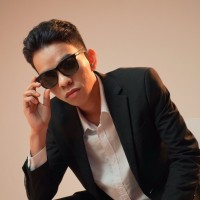 Joshua Tejano