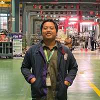 Muhammad Ferdiansyah