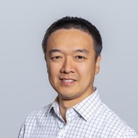 Nghia Tang