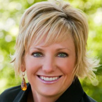 Jennifer Pauls