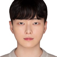 Woohyung Jung