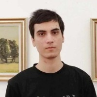Mladen Petrovic