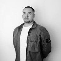 Joseph Artymiak