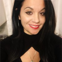 Margarita Quinones Lopez