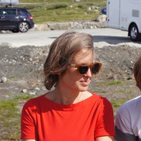 Els Buytaert