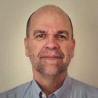 Paul Goguen