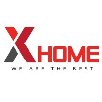 Xhome HP Phòng kế toán