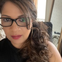 Aruna Seenanan