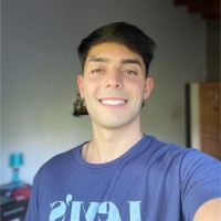 Alejo Sarmiento