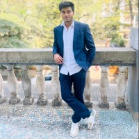 Haleem Shaikh
