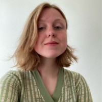 Clara Fenger