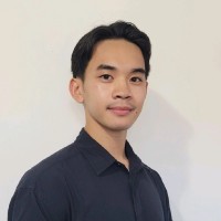 Andy Tran
