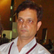 mukesh kumar