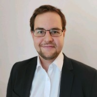 Michael Dietrich
