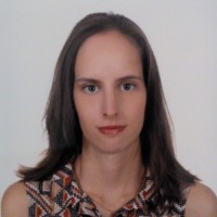 Andrea Marasovic