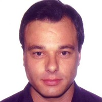 Julio Garzón García