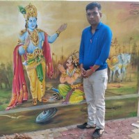 Piyush Trivedi