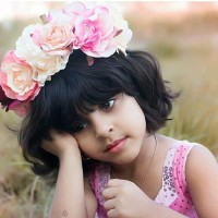 Hamood Alhosni
