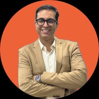 Tarun Kakar
