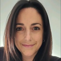 Stacie C.