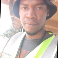 Mutangwa Mahwasane