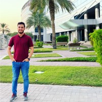Laith Hasoneh